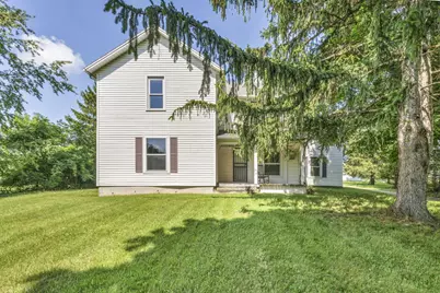 3959 Larue Prospect Road S, Prospect, OH 43342 - Photo 3