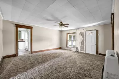 3959 Larue Prospect Road S, Prospect, OH 43342 - Photo 9
