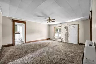 3959 Larue-Prospect Rd S, Prospect, OH 43342 - Photo 9