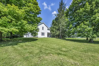 3959 Larue Prospect Road S, Prospect, OH 43342 - Photo 5
