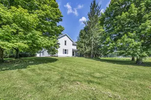 3959 Larue-Prospect Rd S, Prospect, OH 43342 - Photo 5