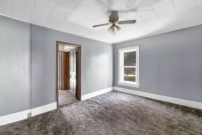 3959 Larue Prospect Road S, Prospect, OH 43342 - Photo 13