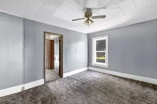 3959 Larue-Prospect Rd S, Prospect, OH 43342 - Photo 13