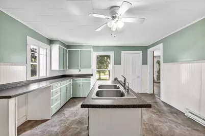 3959 Larue Prospect Road S, Prospect, OH 43342 - Photo 17