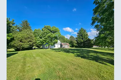 3959 Larue Prospect Road S, Prospect, OH 43342 - Photo 9