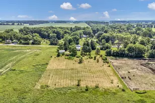 3959 Larue-Prospect Rd S, Prospect, OH 43342 - Photo 49
