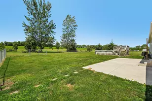 7916 State Route 559, Zanesfield, OH 43360 - Photo 41