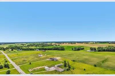 7916 State Route 559, Zanesfield, OH 43360 - Photo 105
