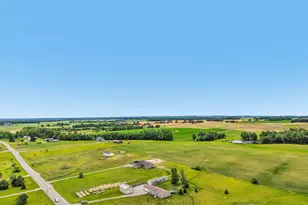 7916 State Route 559, Zanesfield, OH 43360 - Photo 105