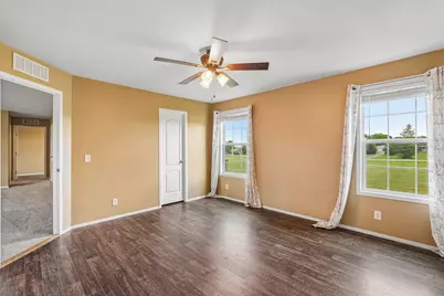 7916 State Route 559, Zanesfield, OH 43360 - Photo 33