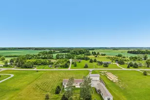 7916 State Route 559, Zanesfield, OH 43360 - Photo 99