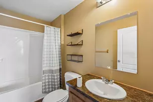 7916 State Route 559, Zanesfield, OH 43360 - Photo 23