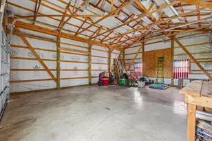 7916 State Route 559, Zanesfield, OH 43360 - Photo 77