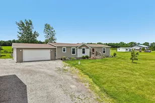 7916 State Route 559, Zanesfield, OH 43360 - Photo 85