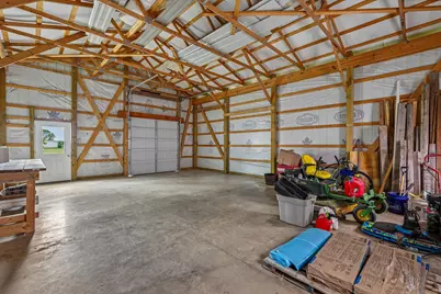 7916 State Route 559, Zanesfield, OH 43360 - Photo 79