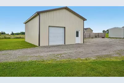 7916 State Route 559, Zanesfield, OH 43360 - Photo 75