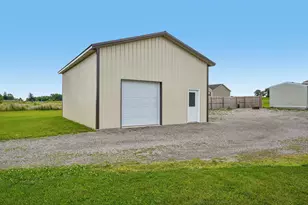 7916 State Route 559, Zanesfield, OH 43360 - Photo 75