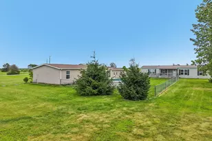 7916 State Route 559, Zanesfield, OH 43360 - Photo 87