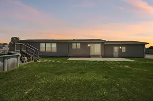7916 State Route 559, Zanesfield, OH 43360 - Photo 5