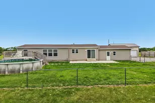 7916 State Route 559, Zanesfield, OH 43360 - Photo 89
