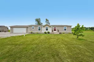 7916 State Route 559, Zanesfield, OH 43360 - Photo 3