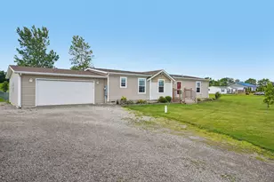 7916 State Route 559, Zanesfield, OH 43360 - Photo 7