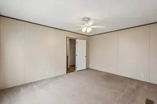 7916 State Route 559, Zanesfield, OH 43360 - Photo 59