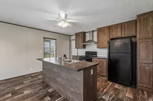 7916 State Route 559, Zanesfield, OH 43360 - Photo 53