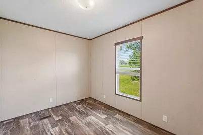 7916 State Route 559, Zanesfield, OH 43360 - Photo 73