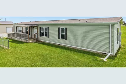 7916 State Route 559, Zanesfield, OH 43360 - Photo 91