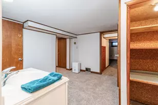 248 N High St, Canal Winchester, OH 43110 - Photo 57