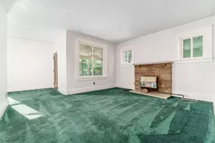 248 N High St, Canal Winchester, OH 43110 - Photo 21
