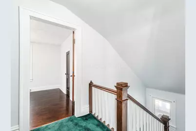 248 N High Street, Canal Winchester, OH 43110 - Photo 39