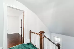 248 N High St, Canal Winchester, OH 43110 - Photo 39