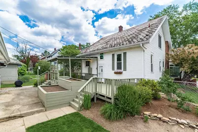 248 N High Street, Canal Winchester, OH 43110 - Photo 11