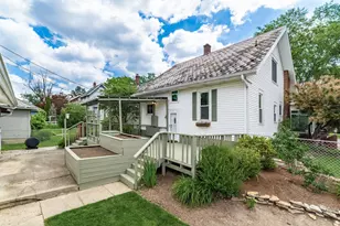 248 N High St, Canal Winchester, OH 43110 - Photo 11