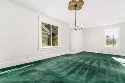 248 N High Street, Canal Winchester, OH 43110 - Photo 27