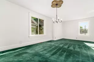 248 N High St, Canal Winchester, OH 43110 - Photo 27