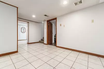 248 N High Street, Canal Winchester, OH 43110 - Photo 51