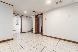248 N High St, Canal Winchester, OH 43110 - Photo 51