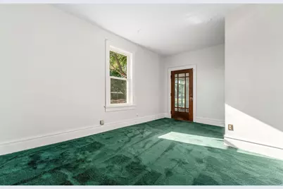 248 N High Street, Canal Winchester, OH 43110 - Photo 25