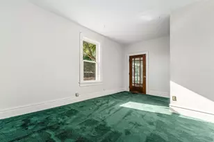 248 N High St, Canal Winchester, OH 43110 - Photo 25