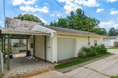 248 N High Street, Canal Winchester, OH 43110 - Photo 9