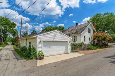 248 N High Street, Canal Winchester, OH 43110 - Photo 7