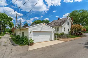 248 N High St, Canal Winchester, OH 43110 - Photo 7
