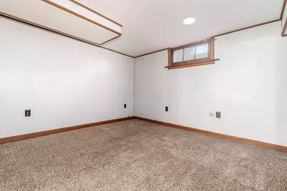 248 N High Street, Canal Winchester, OH 43110 - Photo 61