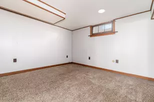 248 N High St, Canal Winchester, OH 43110 - Photo 61