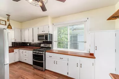 248 N High Street, Canal Winchester, OH 43110 - Photo 29