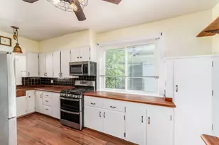 248 N High St, Canal Winchester, OH 43110 - Photo 29
