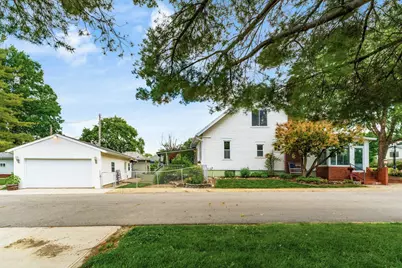248 N High Street, Canal Winchester, OH 43110 - Photo 19